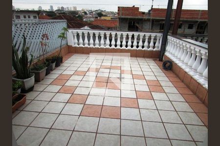 Casa à venda com 126m², 3 quartos e 1 vaga