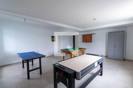 Apartamento à venda com 50m², 2 quartos e 1 vaga Apartamento à venda com 50m², 2 quartos e 1 vagaÁrea comum