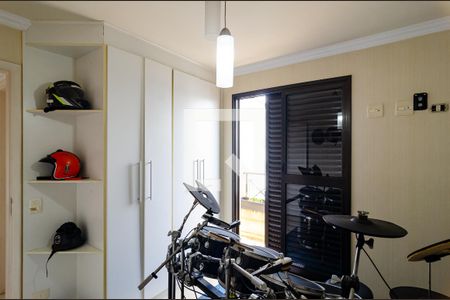 Apartamento para alugar com 78m², 2 quartos e 2 vagas Apartamento para alugar com 78m², 2 quartos e 2 vagasSuíte 2