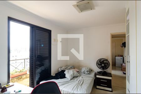 Apartamento para alugar com 78m², 2 quartos e 2 vagas Apartamento para alugar com 78m², 2 quartos e 2 vagasSuíte 1