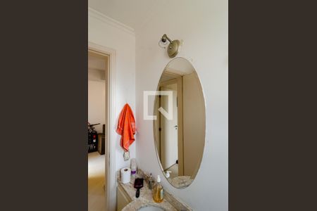 Apartamento para alugar com 78m², 2 quartos e 2 vagas Apartamento para alugar com 78m², 2 quartos e 2 vagasLavabo