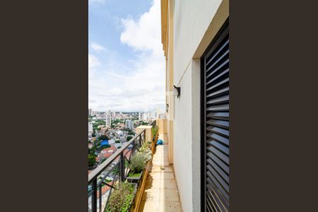 Apartamento para alugar com 78m², 2 quartos e 2 vagas Apartamento para alugar com 78m², 2 quartos e 2 vagasSuíte 1