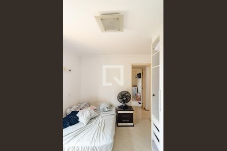 Apartamento para alugar com 78m², 2 quartos e 2 vagas Apartamento para alugar com 78m², 2 quartos e 2 vagasSuíte 1