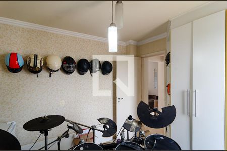 Apartamento para alugar com 78m², 2 quartos e 2 vagas Apartamento para alugar com 78m², 2 quartos e 2 vagasSuíte 2