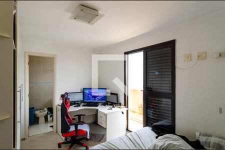 Apartamento para alugar com 78m², 2 quartos e 2 vagas Apartamento para alugar com 78m², 2 quartos e 2 vagasSuíte 1