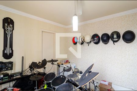 Apartamento para alugar com 78m², 2 quartos e 2 vagas Apartamento para alugar com 78m², 2 quartos e 2 vagasSuíte 2