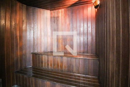 Apartamento para alugar com 43m², 1 quarto e 1 vagaÁrea comum - Sauna