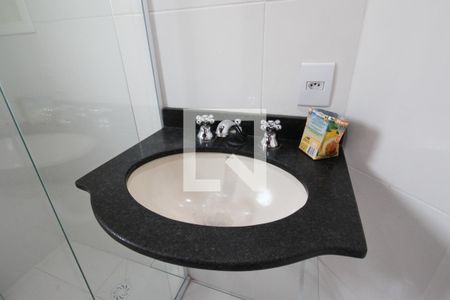 Apartamento para alugar com 43m², 1 quarto e 1 vagaBanheiro 