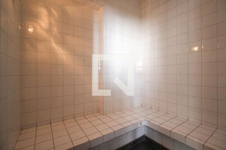 Apartamento para alugar com 43m², 1 quarto e 1 vagaÁrea comum - Sauna