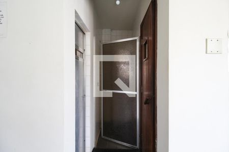 Apartamento para alugar com 43m², 1 quarto e 1 vagaÁrea comum - Sauna