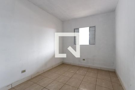 Apartamento para alugar com 1 quarto, 58m² em Jardim Modelo, São Paulo