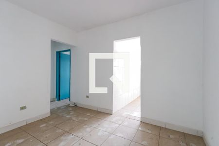 Apartamento para alugar com 1 quarto, 58m² em Jardim Modelo, São Paulo