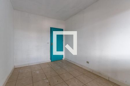 Apartamento para alugar com 1 quarto, 58m² em Jardim Modelo, São Paulo