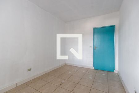 Apartamento para alugar com 1 quarto, 58m² em Jardim Modelo, São Paulo