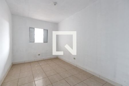 Apartamento para alugar com 1 quarto, 58m² em Jardim Modelo, São Paulo