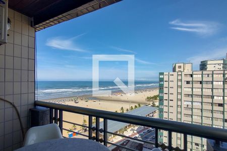 Apartamento para alugar com 86m², 2 quartos e 2 vagas Apartamento para alugar com 86m², 2 quartos e 2 vagasSacada