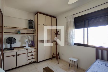 Apartamento para alugar com 86m², 2 quartos e 2 vagas Apartamento para alugar com 86m², 2 quartos e 2 vagasQuarto