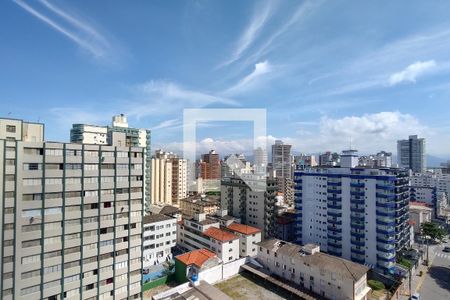 Apartamento para alugar com 86m², 2 quartos e 2 vagas Apartamento para alugar com 86m², 2 quartos e 2 vagasQuarto
