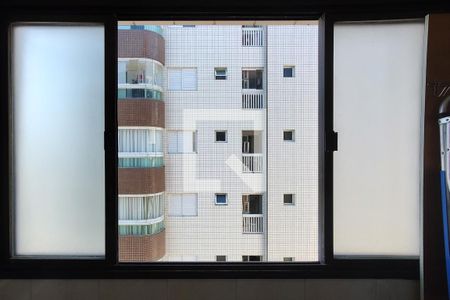 Apartamento para alugar com 86m², 2 quartos e 2 vagas Apartamento para alugar com 86m², 2 quartos e 2 vagasÁrea de Serviço