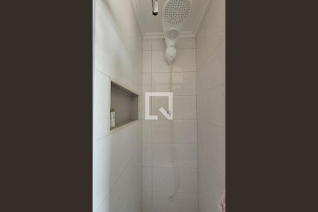 Apartamento à venda com 70m², 2 quartos e 1 vagaBanheiro 2