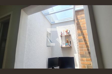 Casa à venda com 83m², 2 quartos e 2 vagas Casa à venda com 83m², 2 quartos e 2 vagasSuite 2