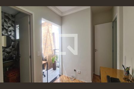 Casa à venda com 83m², 2 quartos e 2 vagas Casa à venda com 83m², 2 quartos e 2 vagasSuite 2