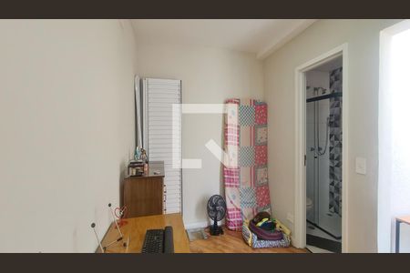 Casa à venda com 83m², 2 quartos e 2 vagas Casa à venda com 83m², 2 quartos e 2 vagasSuite 2