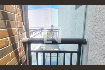 Casa à venda com 83m², 2 quartos e 2 vagas Casa à venda com 83m², 2 quartos e 2 vagasSuite 2