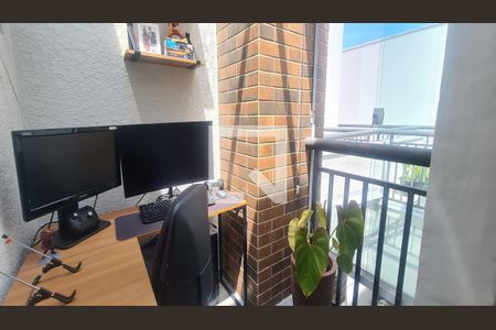 Casa à venda com 83m², 2 quartos e 2 vagas Casa à venda com 83m², 2 quartos e 2 vagasSuite 2