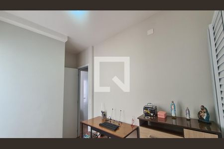 Casa à venda com 83m², 2 quartos e 2 vagas Casa à venda com 83m², 2 quartos e 2 vagasSuite 2
