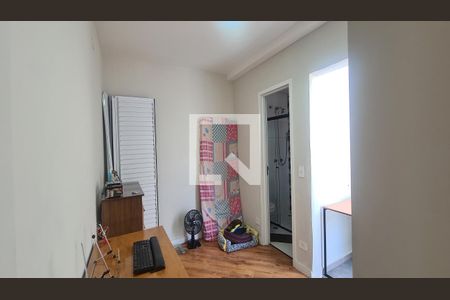 Casa à venda com 83m², 2 quartos e 2 vagas Casa à venda com 83m², 2 quartos e 2 vagasSuite 2