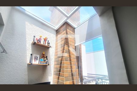 Casa à venda com 83m², 2 quartos e 2 vagas Casa à venda com 83m², 2 quartos e 2 vagasSuite 2