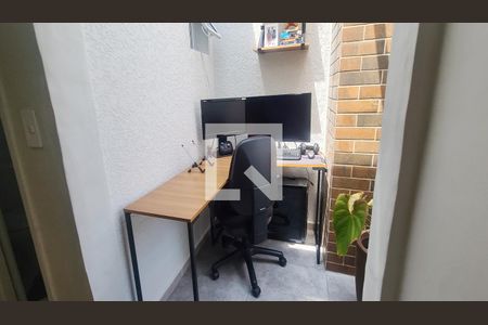 Casa à venda com 83m², 2 quartos e 2 vagas Casa à venda com 83m², 2 quartos e 2 vagasSuite 2