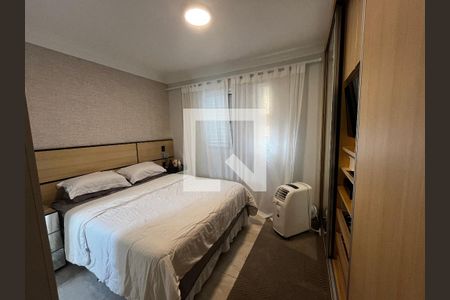 Apartamento à venda com 87m², 3 quartos e 2 vagas