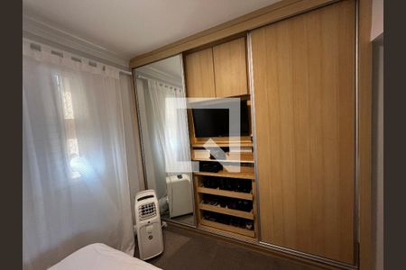 Apartamento à venda com 87m², 3 quartos e 2 vagas