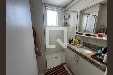 Apartamento à venda com 87m², 3 quartos e 2 vagas
