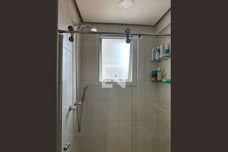 Apartamento à venda com 87m², 3 quartos e 2 vagas