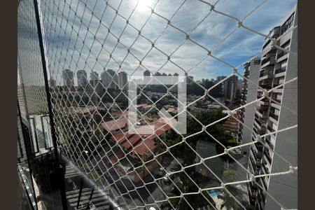 Apartamento à venda com 87m², 3 quartos e 2 vagas