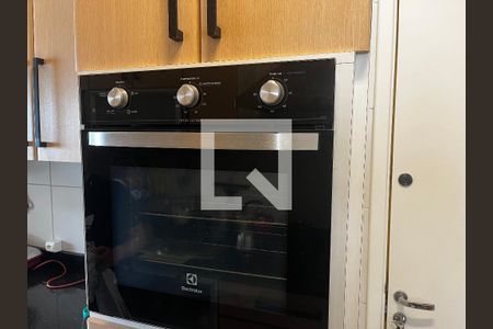 Apartamento à venda com 87m², 3 quartos e 2 vagas