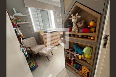 Apartamento à venda com 87m², 3 quartos e 2 vagas