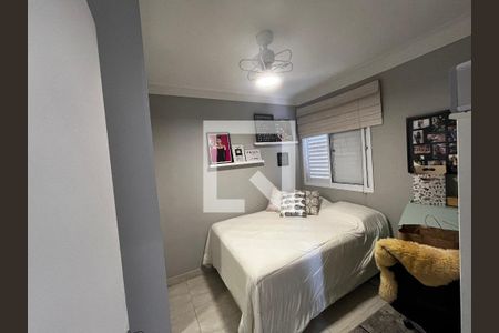 Apartamento à venda com 87m², 3 quartos e 2 vagas