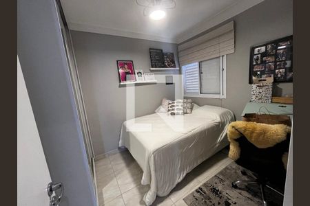 Apartamento à venda com 87m², 3 quartos e 2 vagas