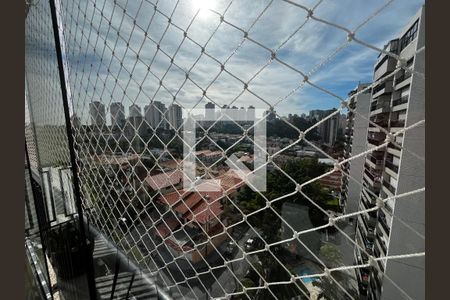 Apartamento à venda com 87m², 3 quartos e 2 vagas