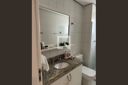 Apartamento à venda com 87m², 3 quartos e 2 vagas