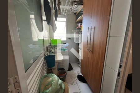 Apartamento à venda com 87m², 3 quartos e 2 vagas