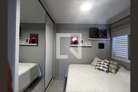 Apartamento à venda com 87m², 3 quartos e 2 vagas