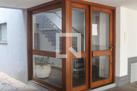 Apartamento para alugar com 44m², 1 quarto e 1 vaga Apartamento para alugar com 44m², 1 quarto e 1 vagaÁrea comum