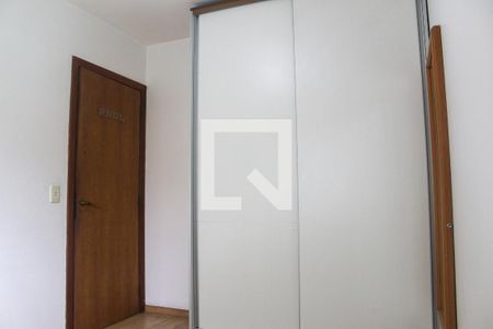 Quarto de apartamento para alugar com 1 quarto, 44m² em Partenon, Porto Alegre