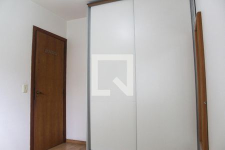 Quarto de apartamento para alugar com 1 quarto, 44m² em Partenon, Porto Alegre