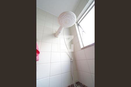 Apartamento à venda com 234m², 4 quartos e 1 vagaBanheiro de serviço